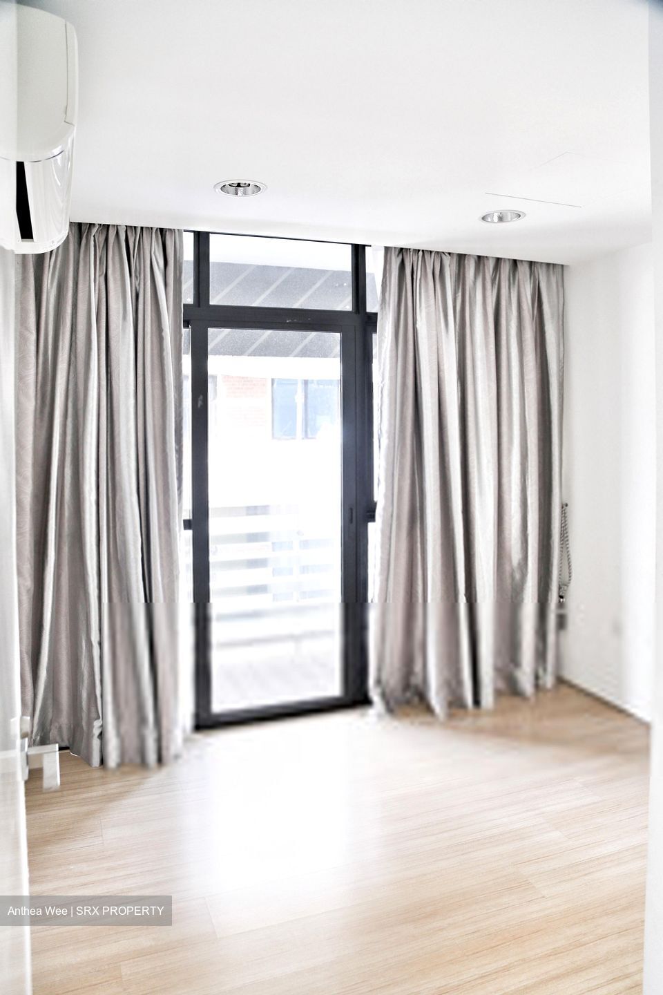 Cubik (D15), Apartment #594114701